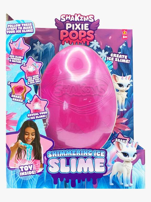 Shakems Pixie Pops Figur und Slime Surprise 20 cm 39126043-2462_3a.jpg