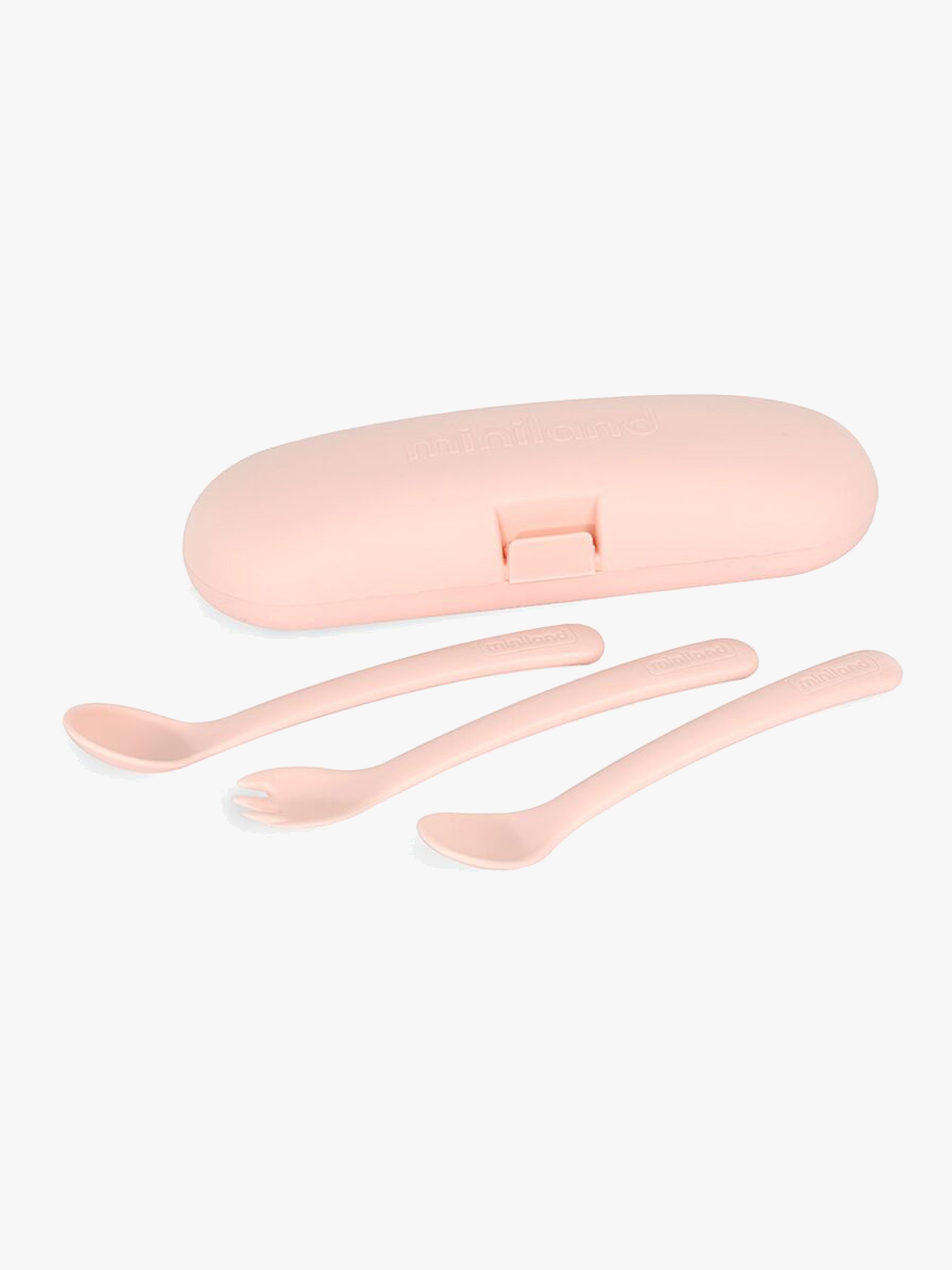 Picneat Besteckset, Dolce Candy