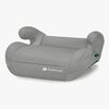 SPARK-KCISPA00PNK0000-3420_4b.jpg