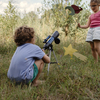 KIDYTELESCOPE-BU-4623_4e.jpg