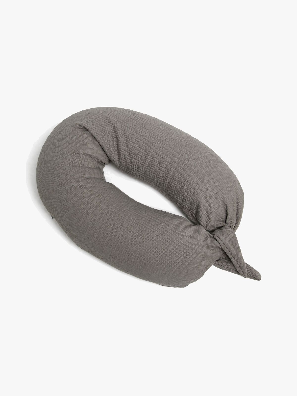 BM-NURSERYPILLOW-BEIGE-4122_3b.jpg