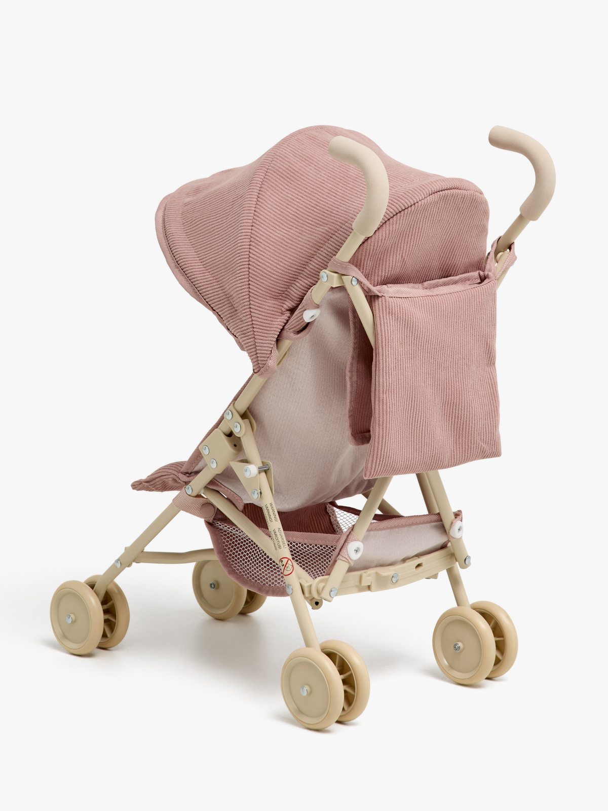 9013-A-Mauve-4676_3a.jpg