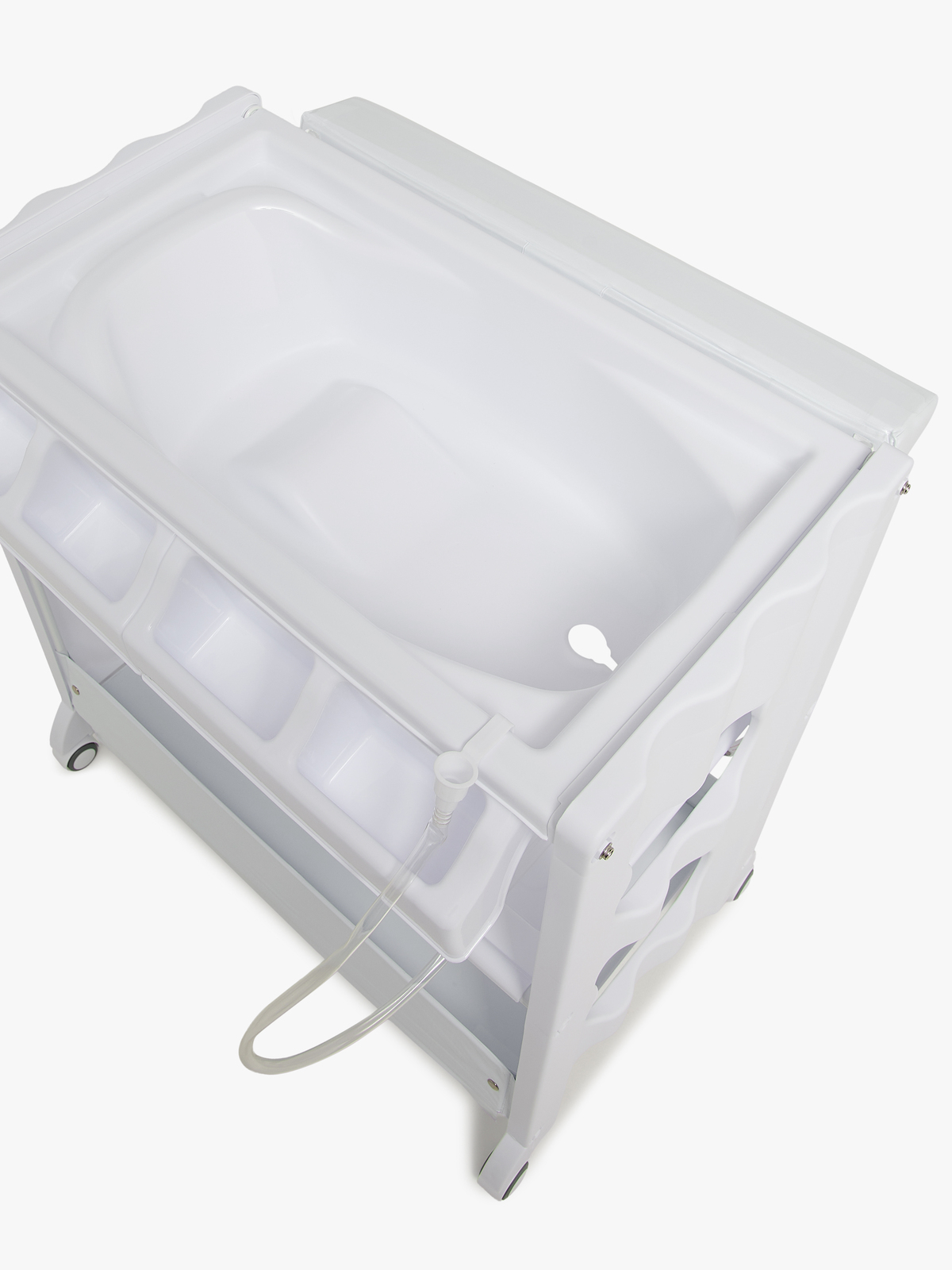BB070-White-1895_3d.jpg