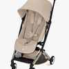 Cybex LIBELLE Buggy, Almond Beige
