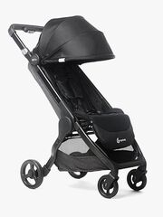 Ergobaby Metro+ Buggy, Black