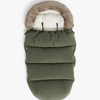 BM-BriskFootmuff-GREENLEAF-1882_1.jpg