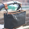 ORGANIZER-209-3257_4a.jpg