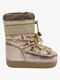 70003-ChampagneGlitter-4548_1.jpg