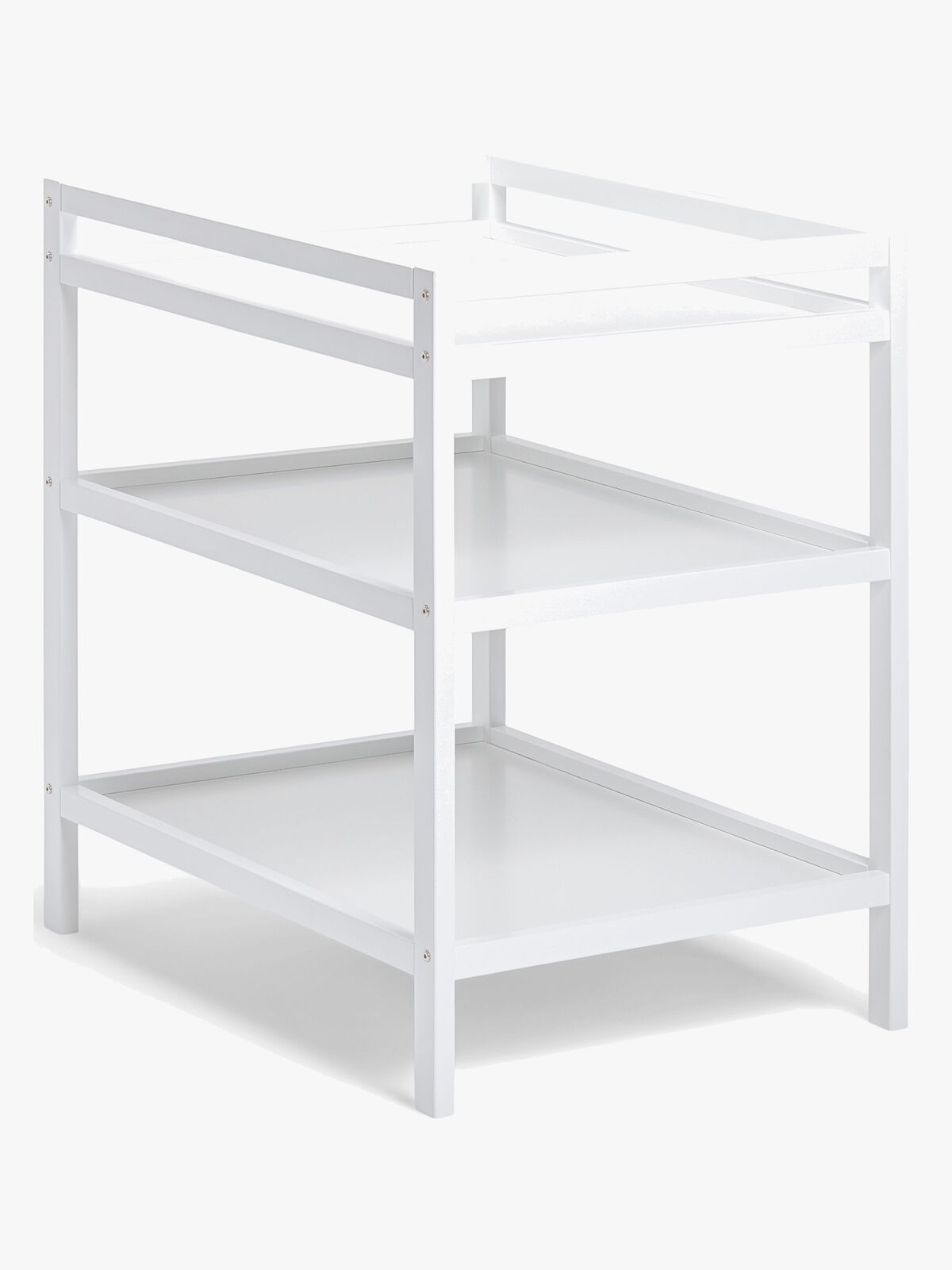 4086-C-HEAVEN-WHITE-1132_1.jpg