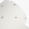 BUMPER-360-01-4477_3b.jpg