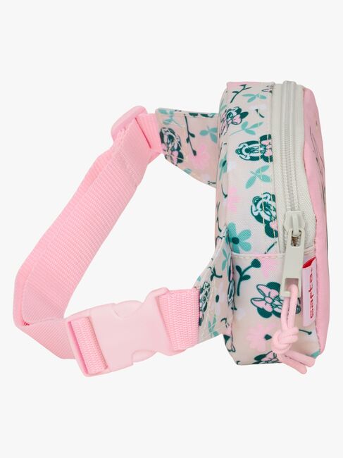 Disney Minnie Maus Bauchtasche, Minty