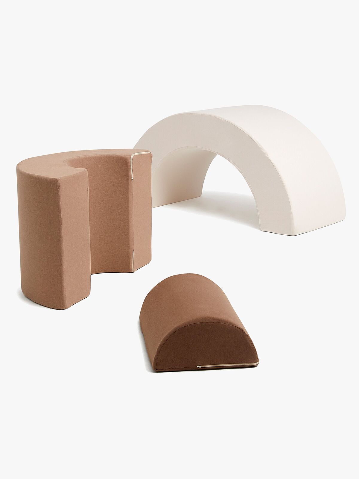 foam-play-rainbow-beige-3657_4c.jpg