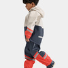 505943-N05-1356_4f.jpg