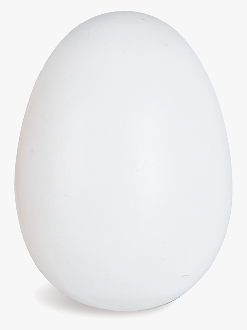 Eichhorn Spiellebensmittel Eier 100003737-1346_3b.jpg