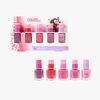 Create It! Nagellack 5er-Pack
