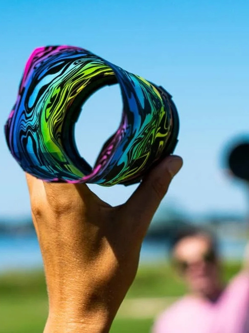 Waboba Catch-Set Throwback