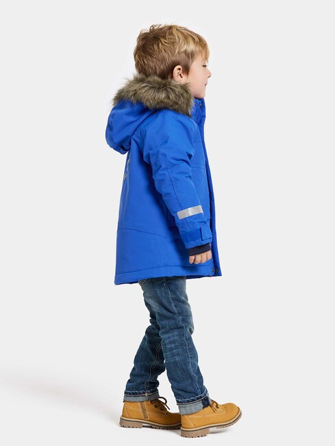 Didriksons Bjärven Winterjacke, Caribbean Blue 505470-435-1356_3c.jpg
