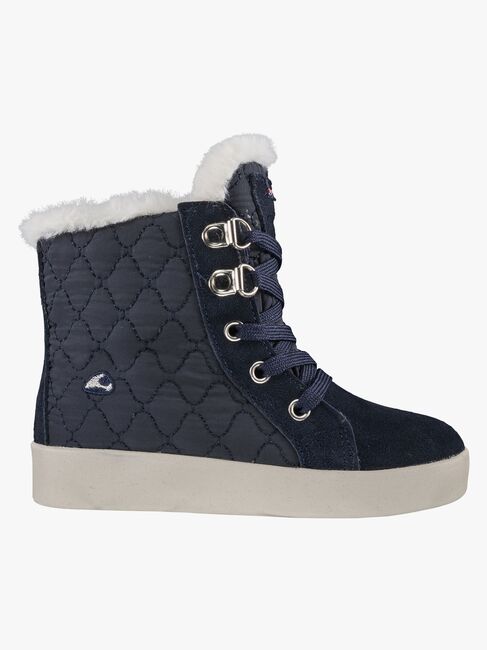 Viking Elsa WP Winterstiefel, Navy 3-90665-5-1576_1.jpg