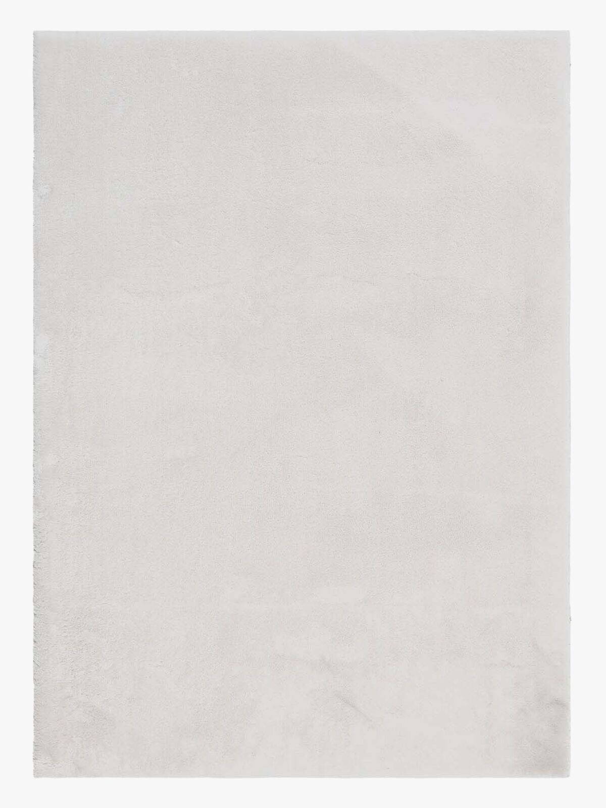 1957479_42790-3045_1.jpg
