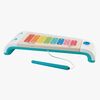 6145-Hape-1148_2.jpg