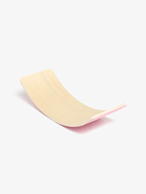 78551-P-PINK-2781_3.jpg