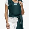 Moby Classic Tragetuch, Pacific