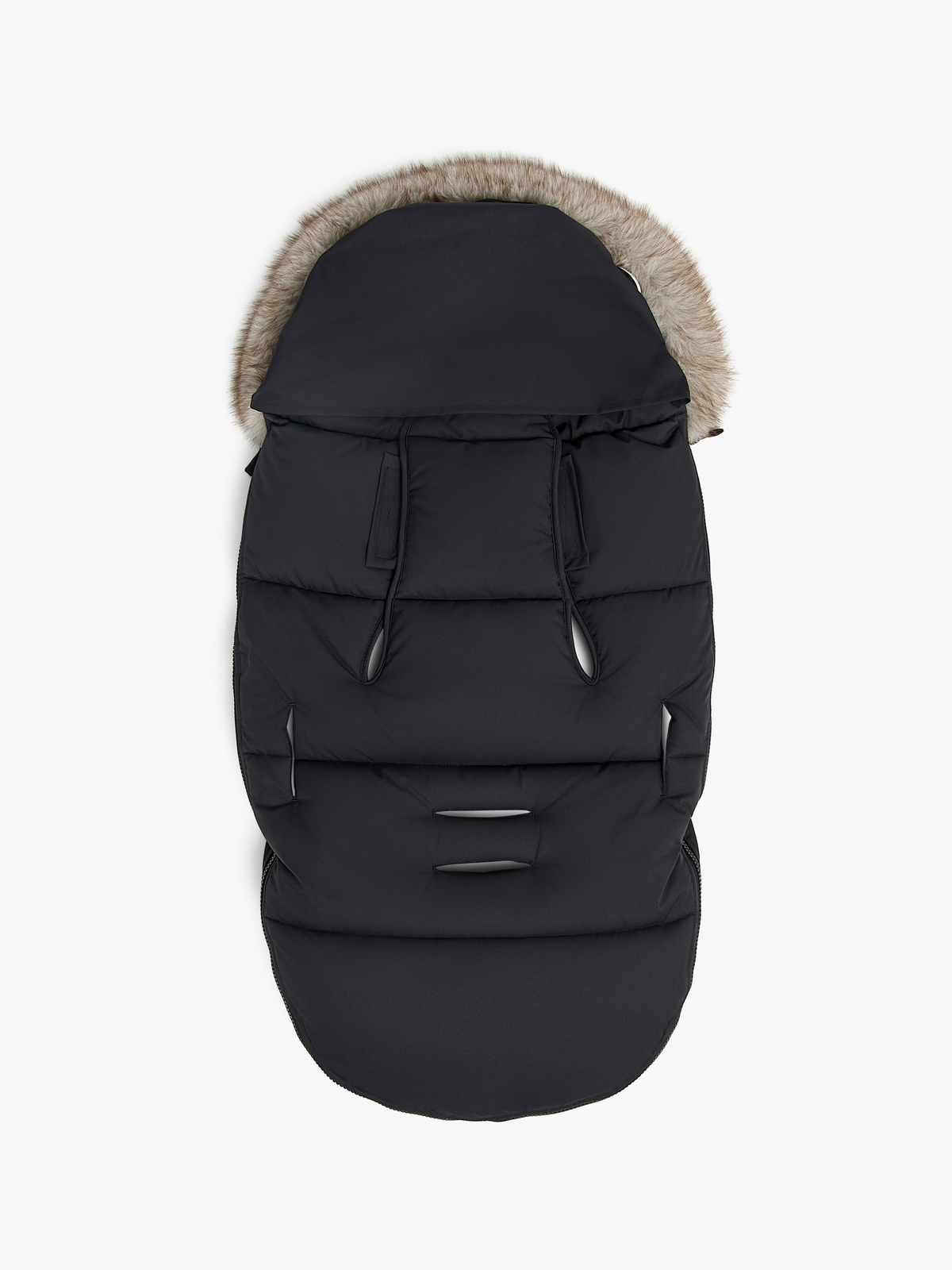 BM-BriskFootmuff-BLACKLEAF-1882_2.jpg