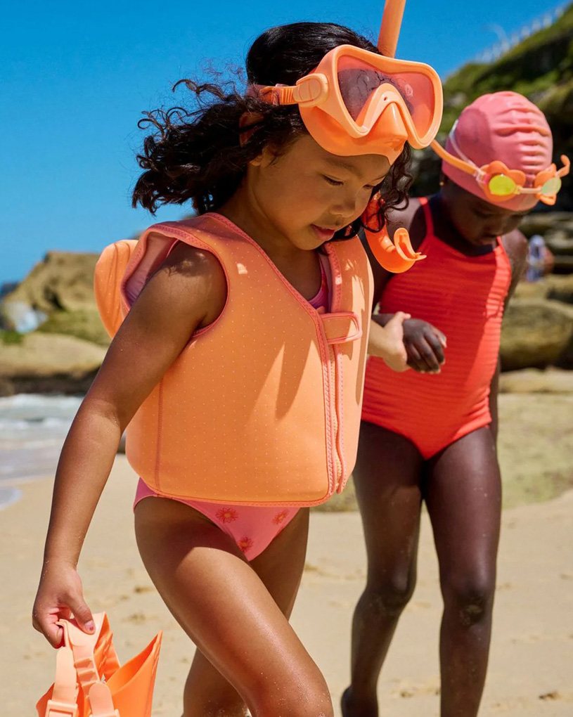 v25_Kampanj_Kategori_banner_815x1020_Summer-faves-Sport.jpg