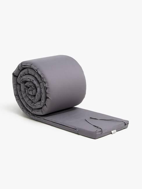 Alice & Fox MEJA Nestchen 350 cm, Granite