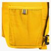 20204B-0024-3102_4e.jpg
