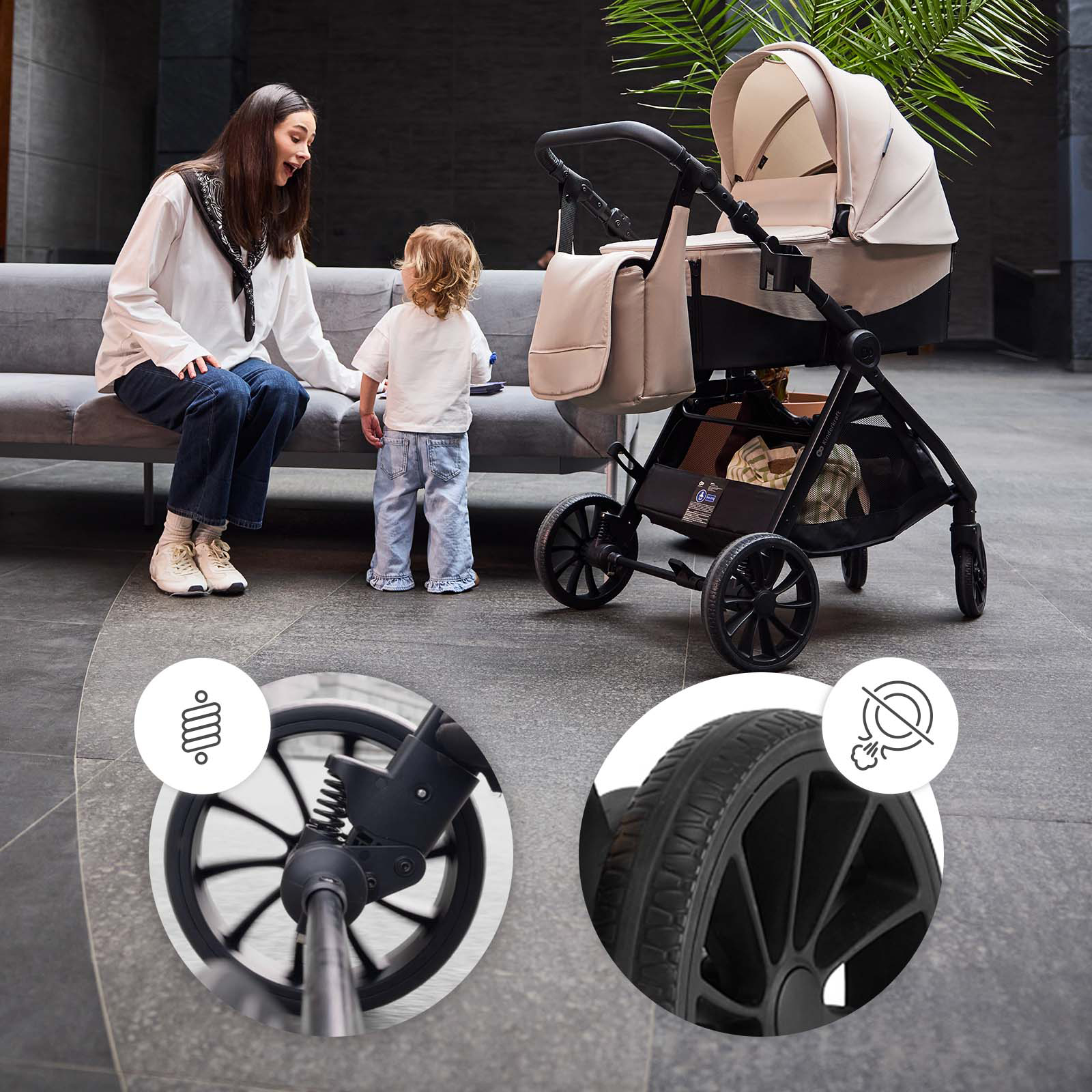 Vesto22in1-KSVEST02BLK2000-3420_4b.jpg