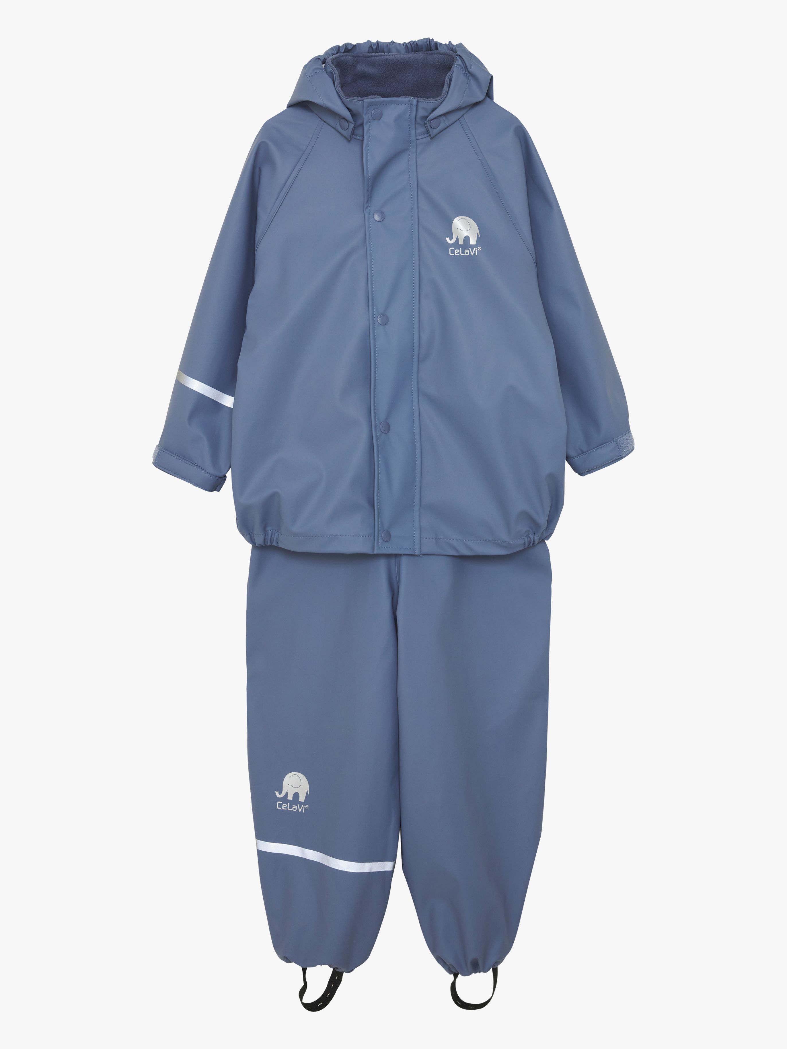 CeLaVi Regenset, Flint Stone, 90