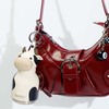 IBV44-COW-4840_3b.jpg