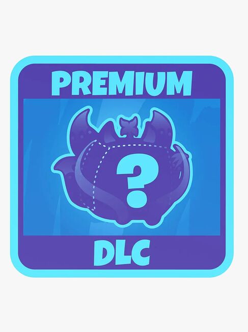 Roblox Blox Fruits Sammelpäckchen Ember Dragon Gemischte Auswahl