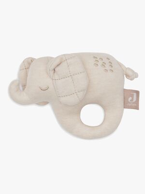 Jollein Rassel, Elephant Tales