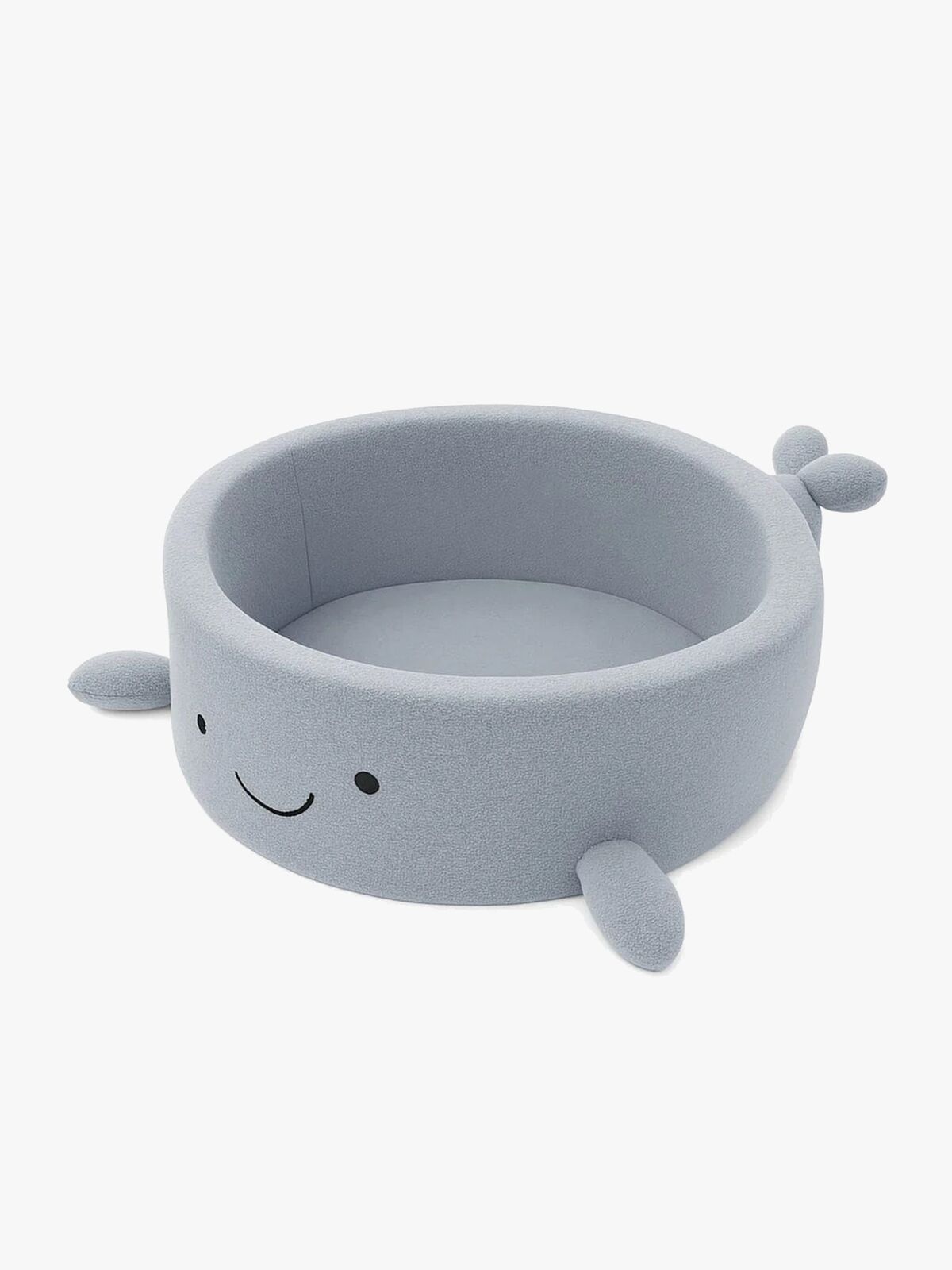 MBSBAWLR21190-4567_2.jpg