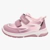 Superfit Cooper GTX Sneaker, Purple/Pink