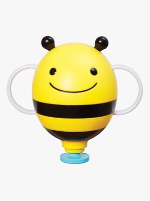 Skip Hop Zoo Badespielzeug Fontaine mit Biene