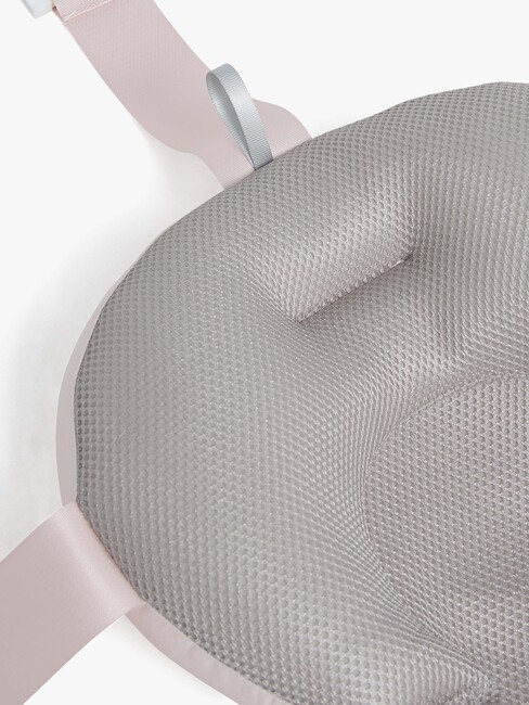 Beemoo CARE Assist Badestütze für Badewanne, Beige