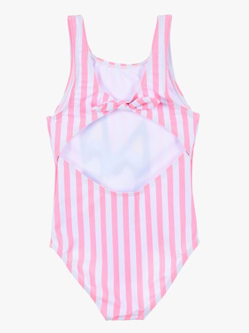 EZ18027-PINK-2483_4a.jpg