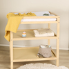 JLY-XZ002-LIGHTNATURAL-4122_5.jpg