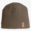 250127-Taupe-4648_1.jpg
