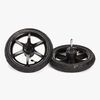 BEEMOO-PRO-AIRTYRES-1895_4b.jpg