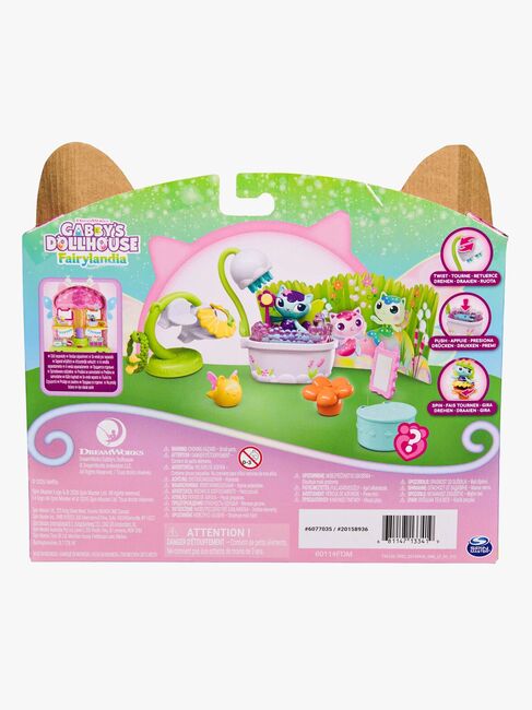 Gabby's Dollhouse Fairylandia Spielset Badezimmer 6077035-1148_3g.jpg