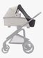 Maxi-Cosi Sonnenschutz, Black