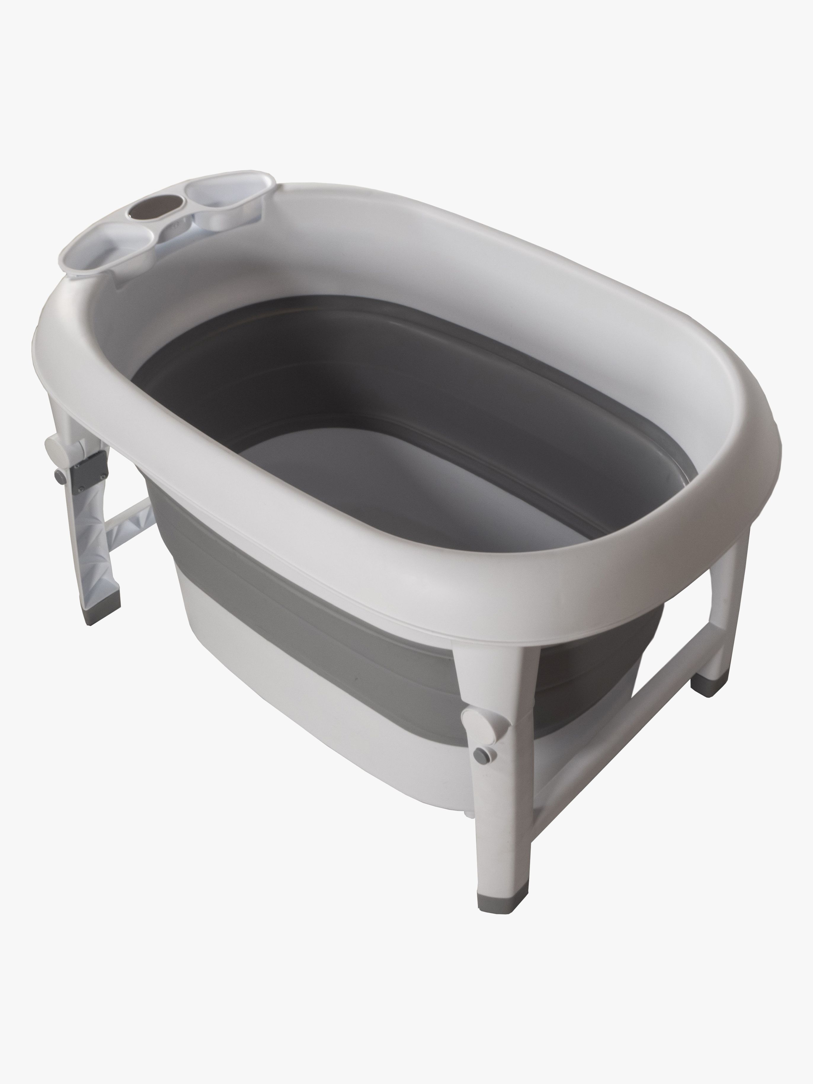 BabyDan Foldable Badewanne +100L