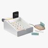 Kids Concept Kasse