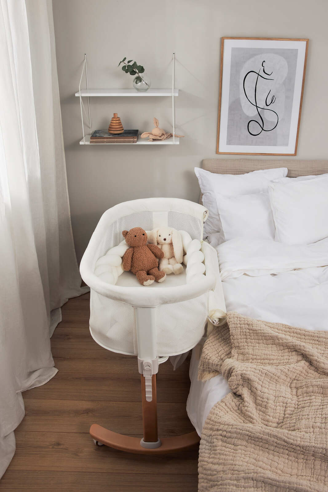 MOWEO-NEXT-TO-ME-CRIB-WHITE-NEW-1895_4d.jpg