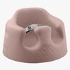 Bumbo-8632-1228_1.jpg