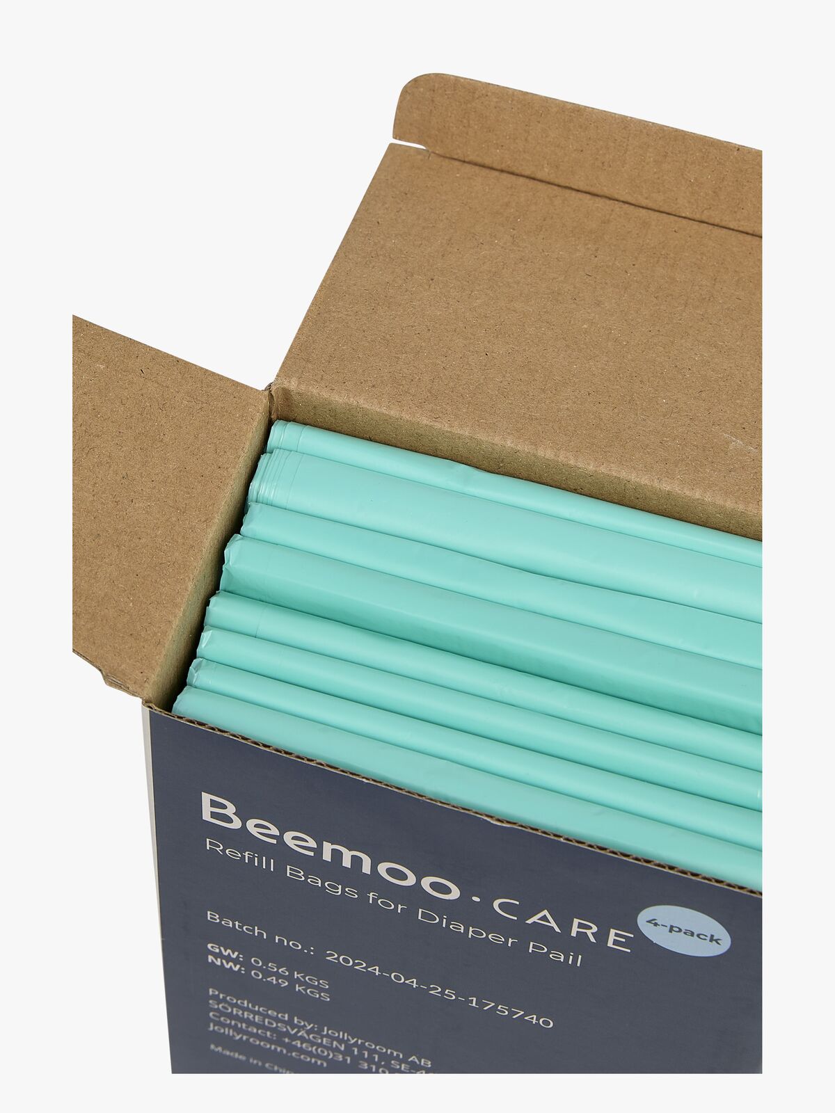 BM-REFILLBAGS-1895_3a.jpg
